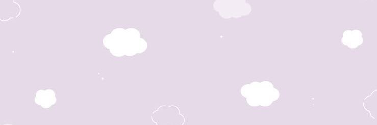 カニｻﾝﾏｽﾀｰ banner