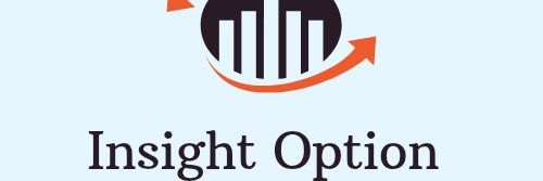 Insight_Option's profile banner image