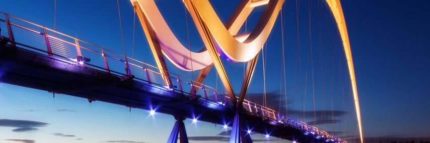 KeisLike's profile banner image