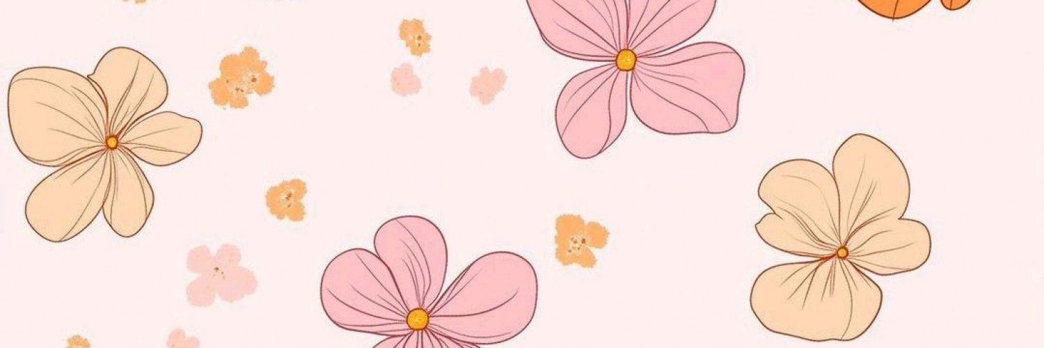 zee_eex's profile banner image