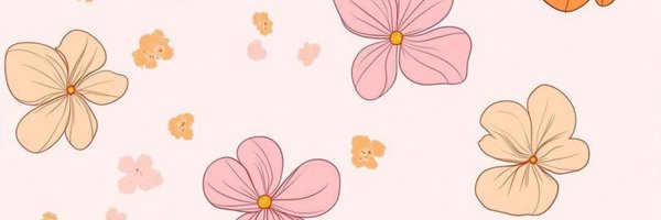 zee_eex Profile Banner