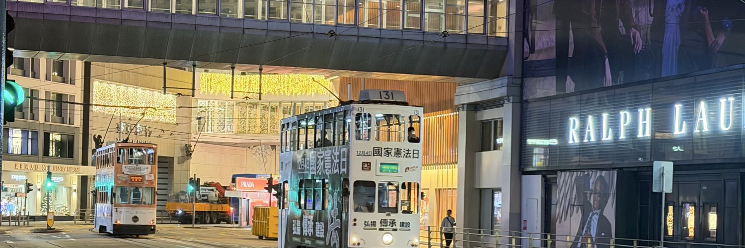 风清飏_Simon banner