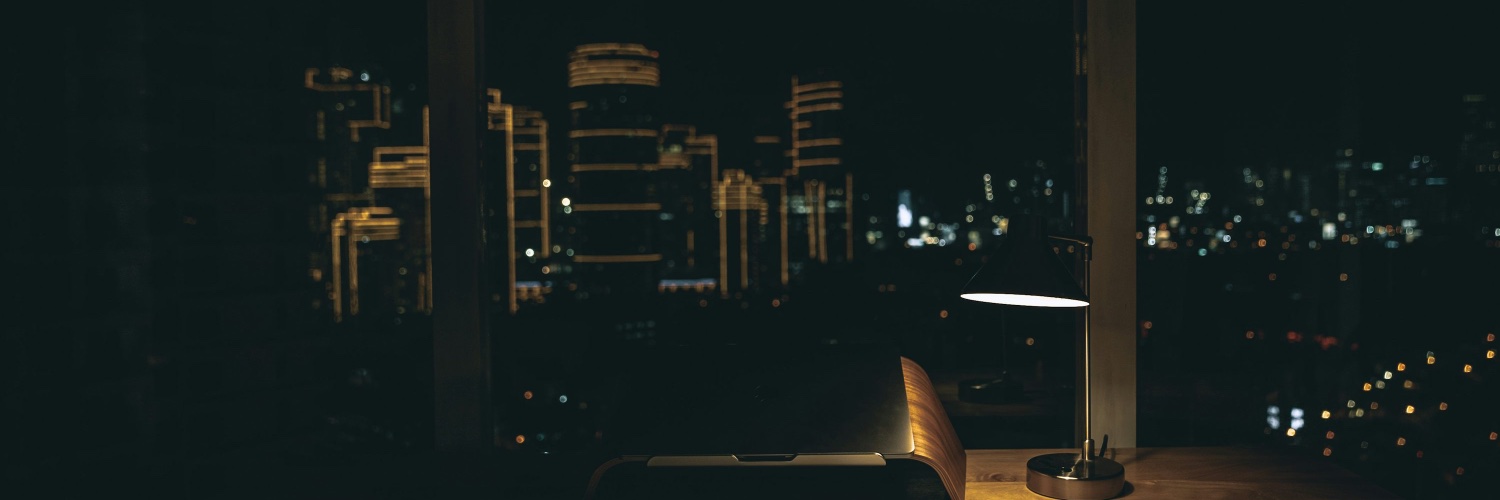 themorkaf's profile banner image