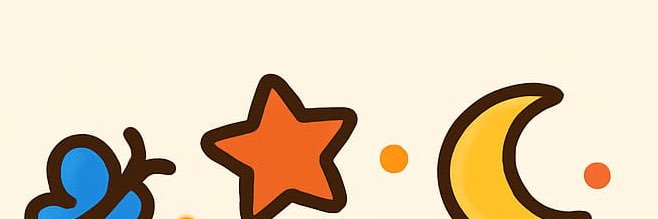 STORYELL11's profile banner image