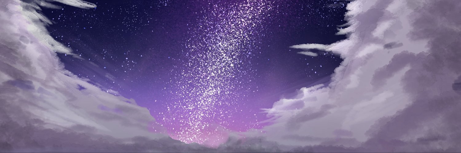 akisame_8929's profile banner image