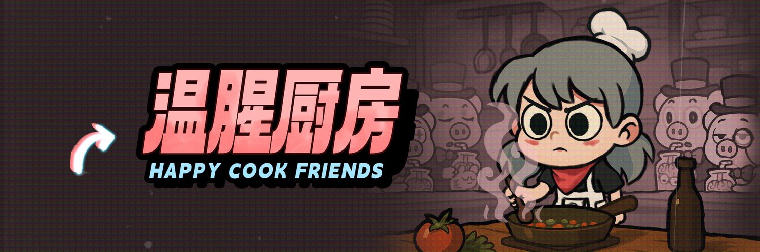 Garry Creates banner