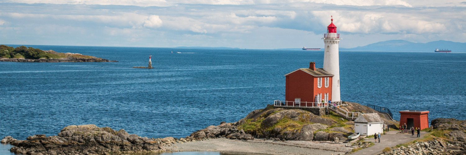 FortRoddFisgard banner