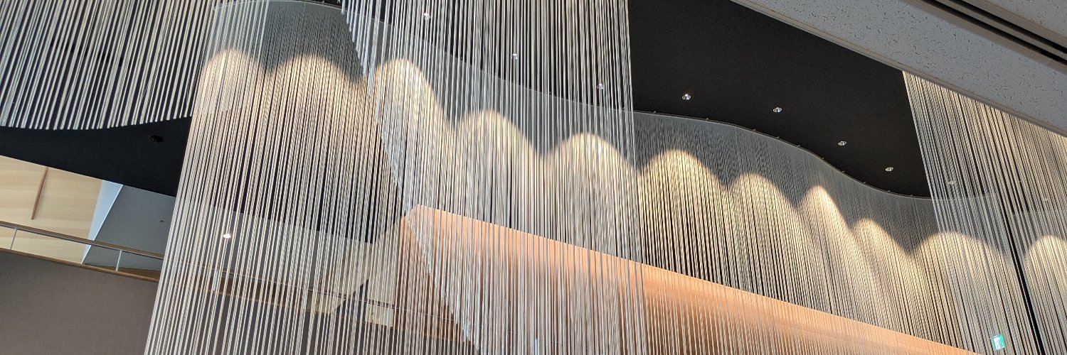 Luise3216540's profile banner image