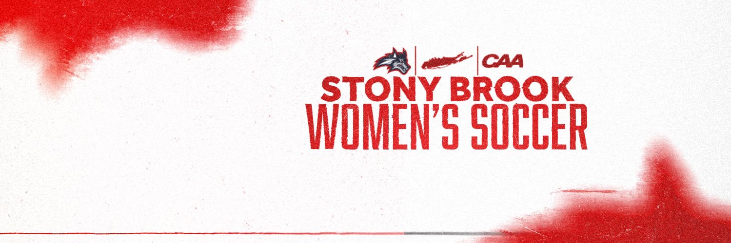 StonyBrookWSOC's profile banner image