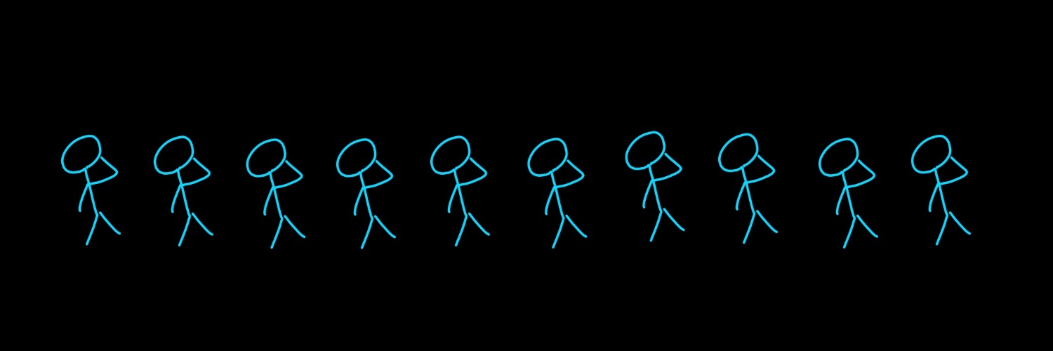 mecartis_f's profile banner image