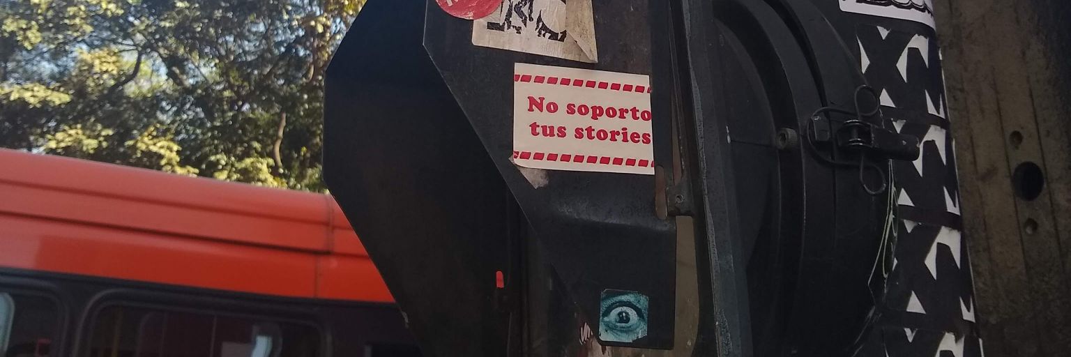 lucascateiro's profile banner image