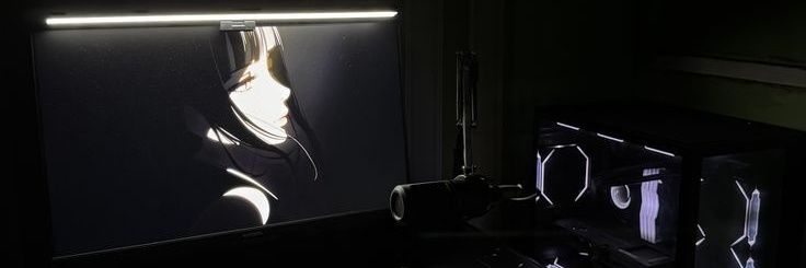__consty__'s profile banner image