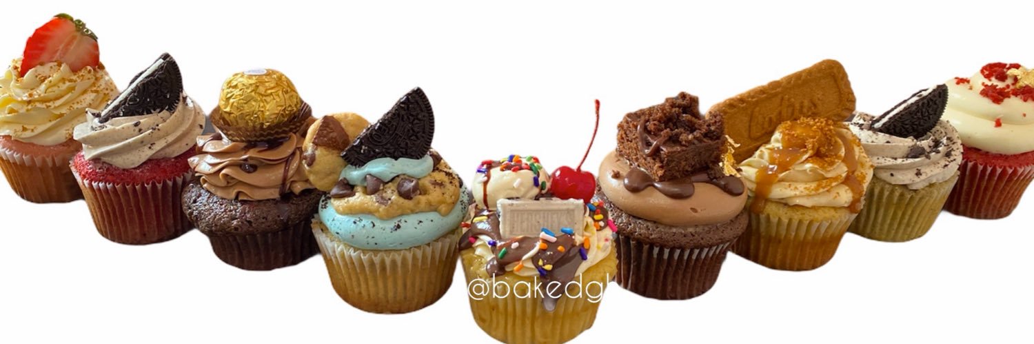 baked_gh's profile banner image