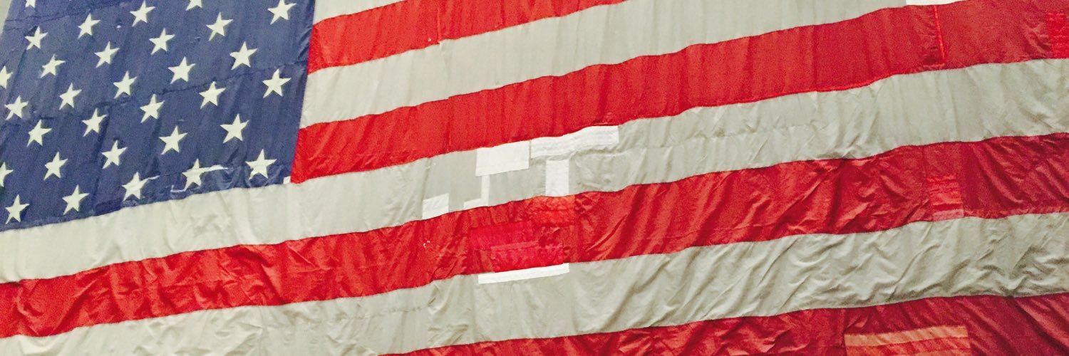 MrKolanda's profile banner image