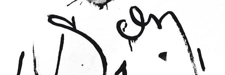1Slimae's profile banner image