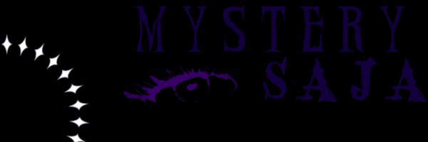 D3V1LMESSAGE Profile Banner