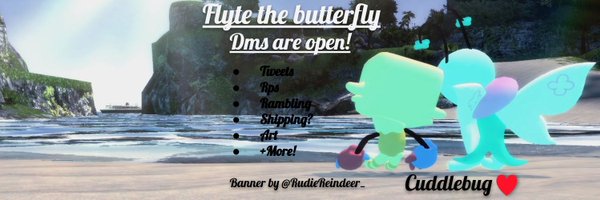 Easter_Toon_U02 Profile Banner