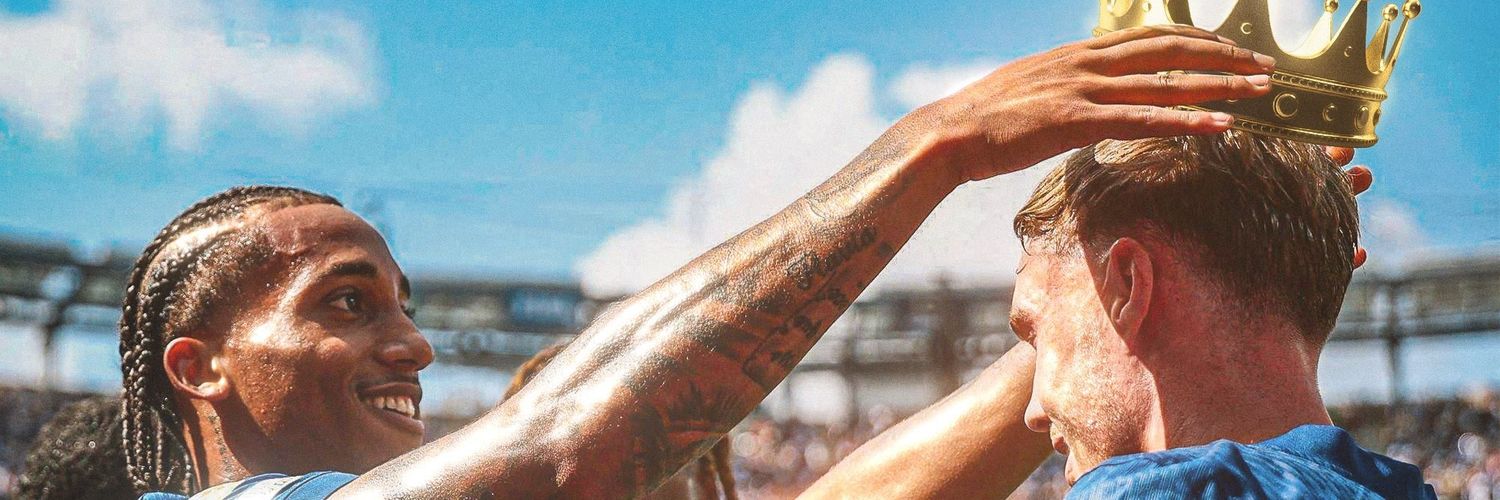 Jplistic banner