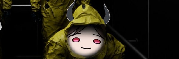 Ariek776331 Profile Banner