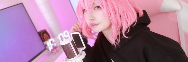 oreooox_x Profile Banner