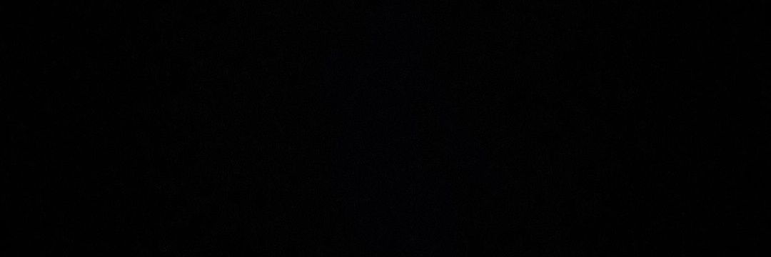 Bagusdp_19's profile banner image