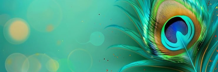 ChaiGovindam's profile banner image