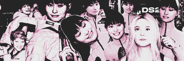 ᅠᅠᅠ˝ 𝓡aindrops 𓄼's banner