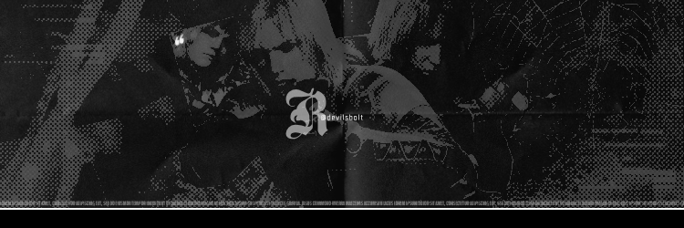 ♯ ℜaiden . banner