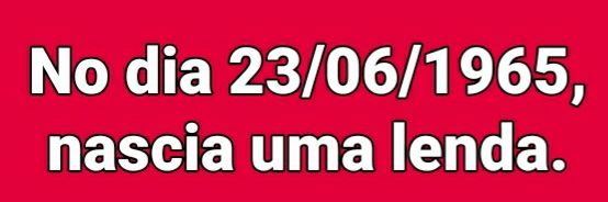 𝙒𝙖𝙡𝙙𝙞𝙧 𝙇𝙞𝙢𝙖. banner