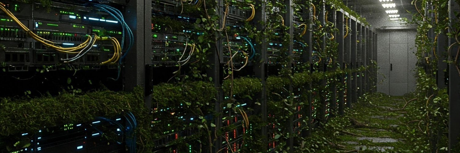 Herbert Hönigsperger banner