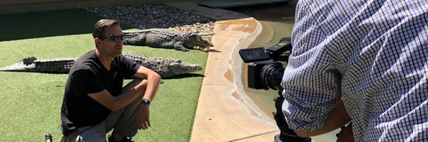 NickReaganLive5 Profile Banner