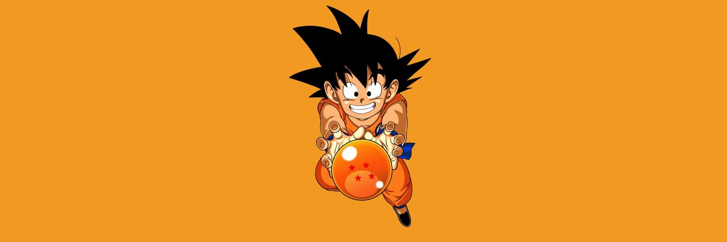AyeQuise's profile banner image