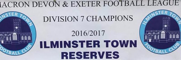 Itfcreserves Profile Banner