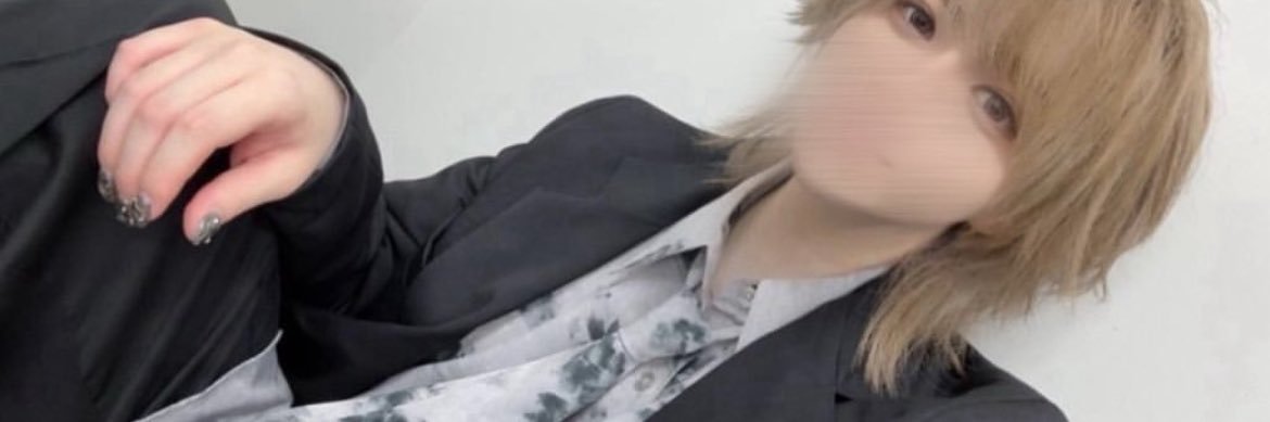 るうるちゃ@さえ banner