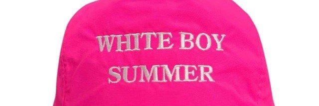 WhiteBoySummerCTO banner