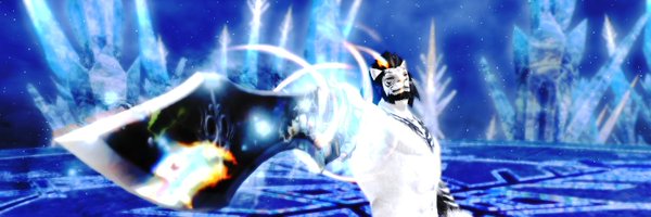 Redimus_ Profile Banner