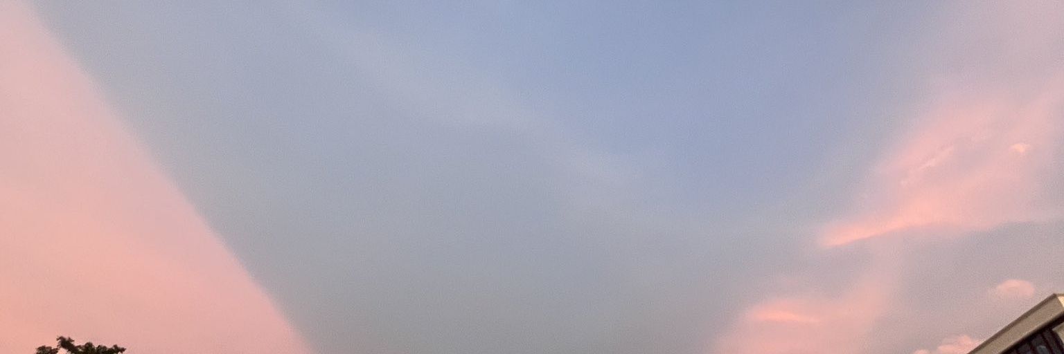 blue3to3's profile banner image