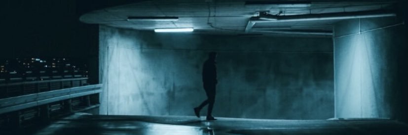 Menape7's profile banner image