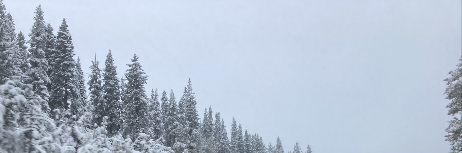 aduron's profile banner image