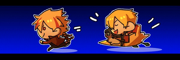 dididang0250 Profile Banner