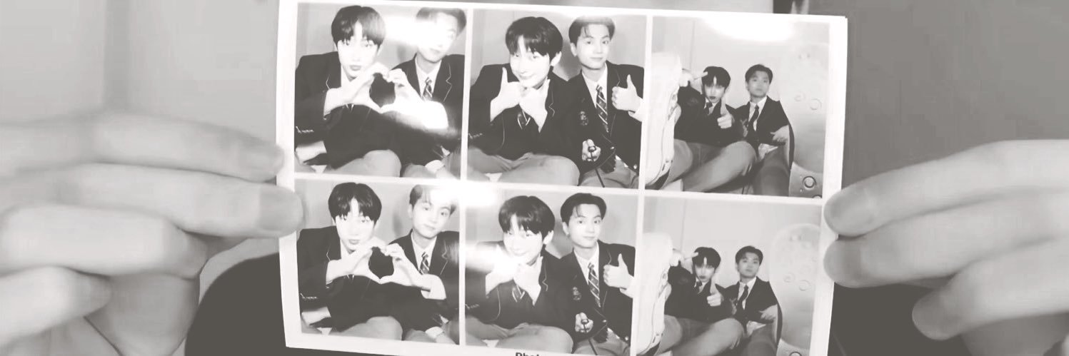 さ banner