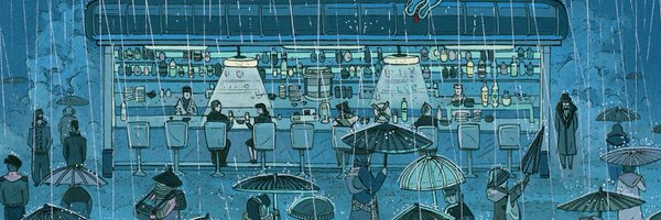 TrojanTopher Profile Banner