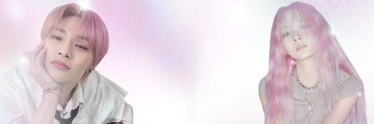 twicekidssquad's profile banner image