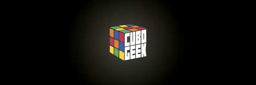 OCuboGeek's profile banner image