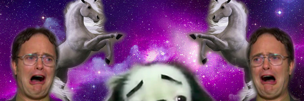 Becca_See Profile Banner