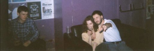 Thomass_Read's profile banner image
