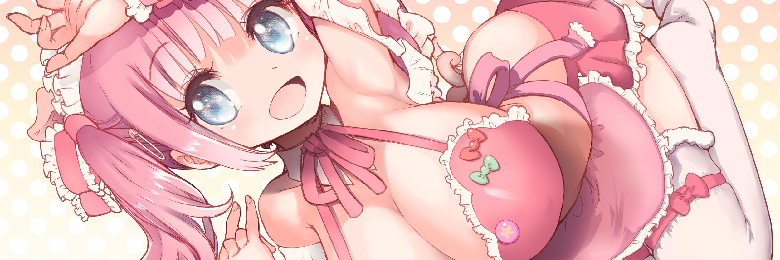 okome's profile banner image