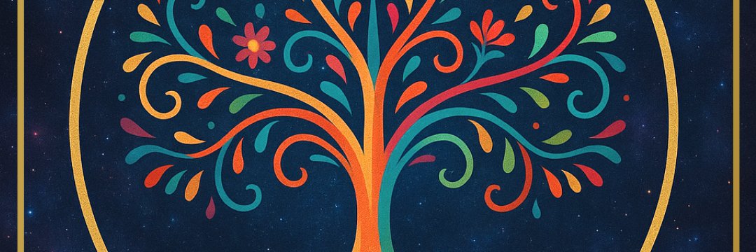 GiselRisveglio's profile banner image