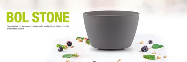 ComatecDesign Profile Banner