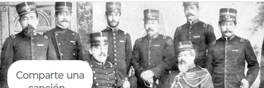 Sebastián Martínez M banner